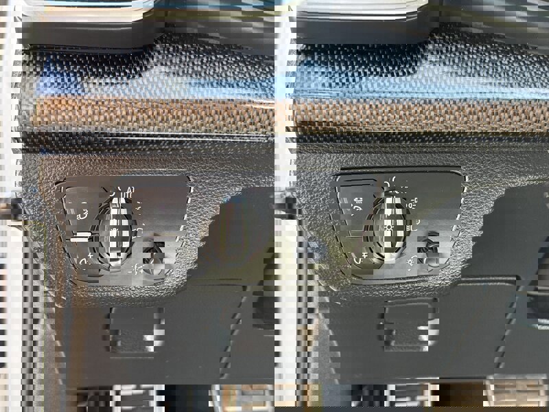 Used 2022 Audi SQ5 Premium image 14