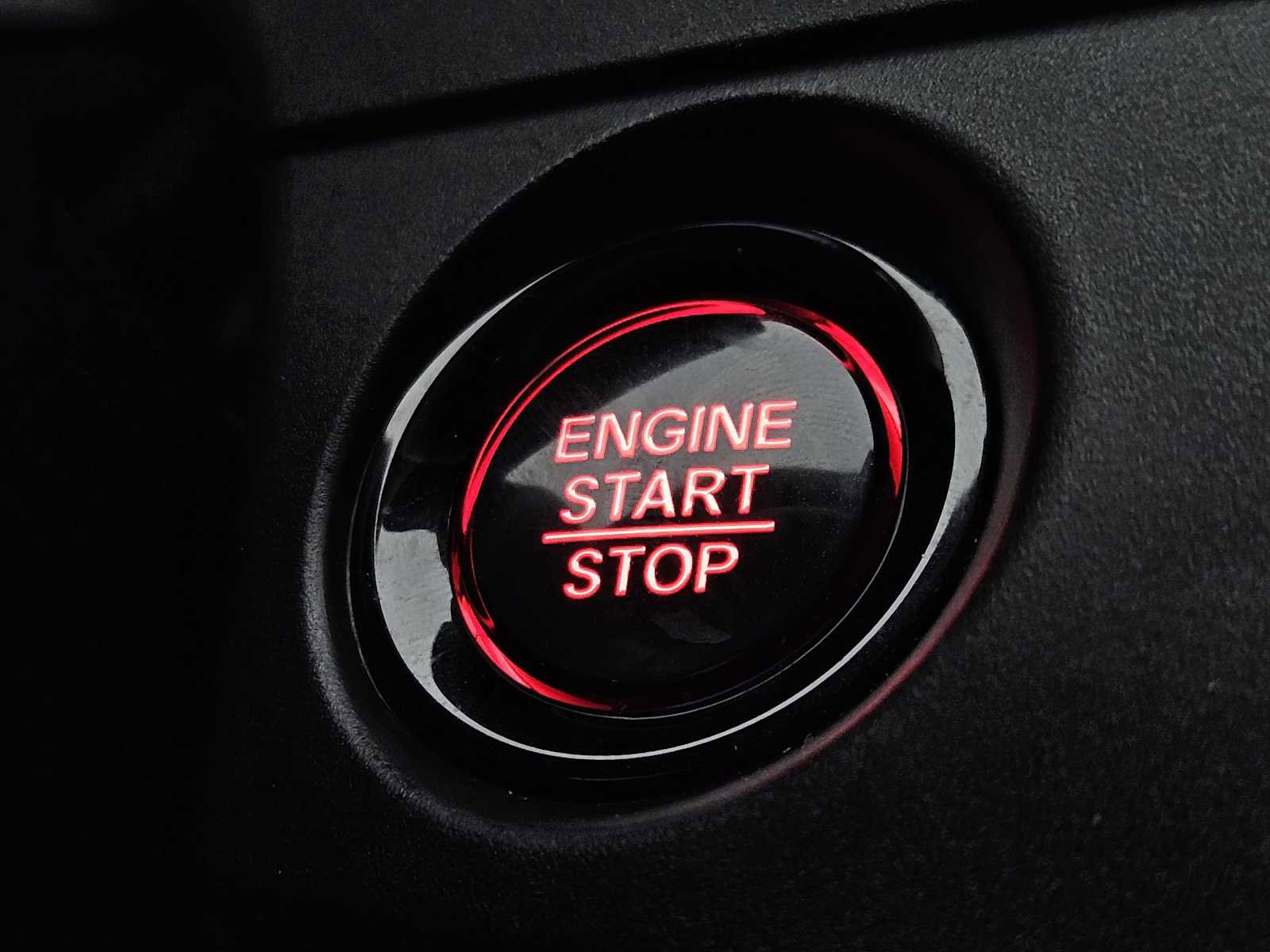 Used 2024 Honda Accord EX image 20