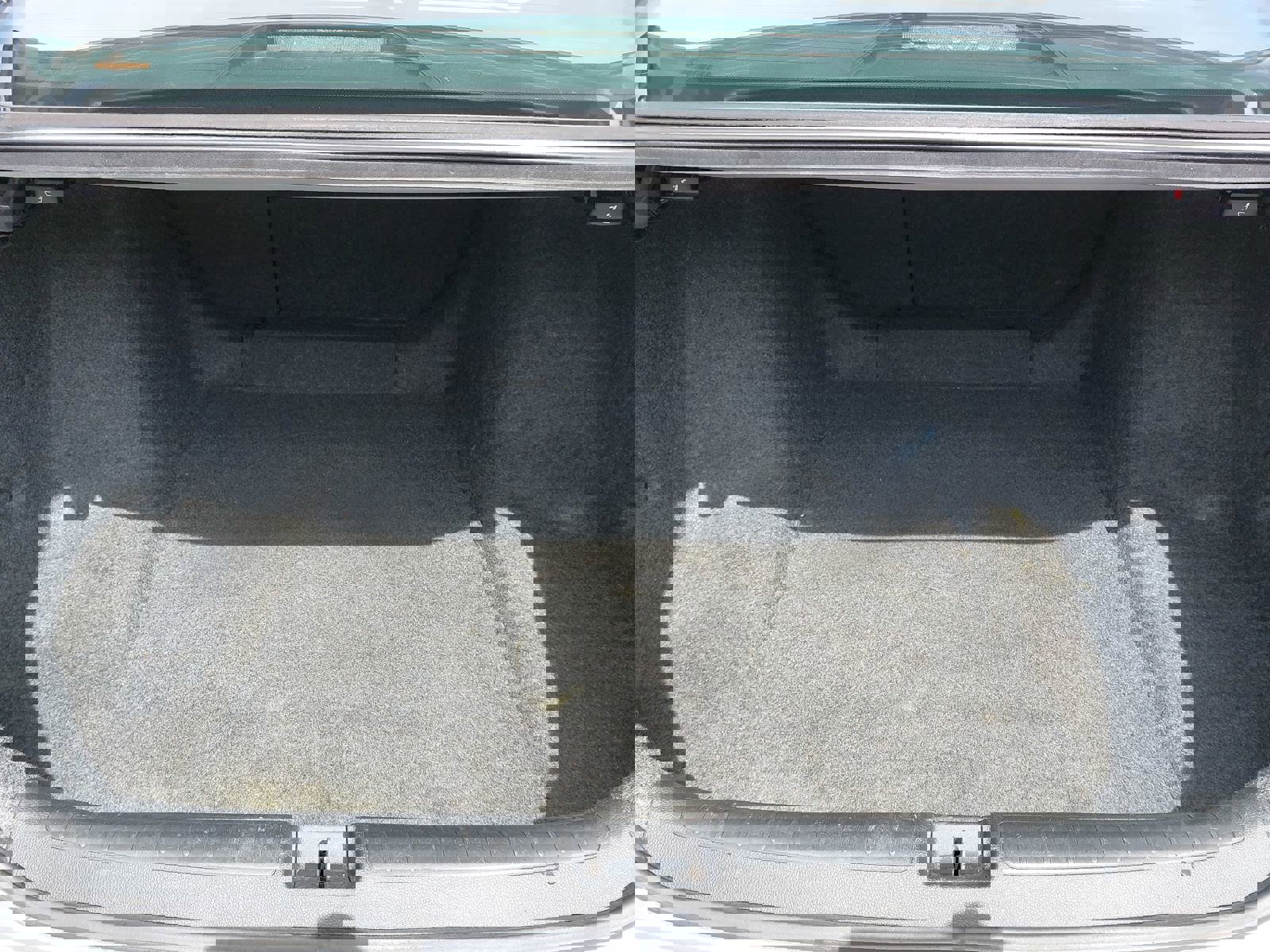 Used 2018 Honda Accord EX-L image 13