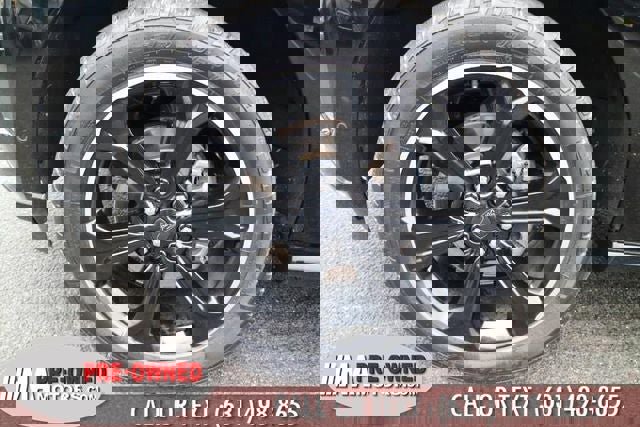 Used 2022 Ford Expedition Limited image 51