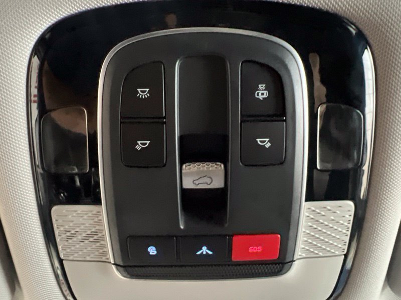 Used 2022 Hyundai Palisade SEL w/ Premium Package AWD/4WD image 29