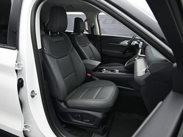 New 2026 Ford Explorer Active w/ Active Comfort Package RWD image 29