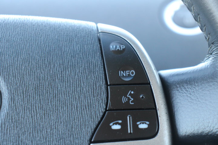 Used 2008 Toyota Prius FWD image 23