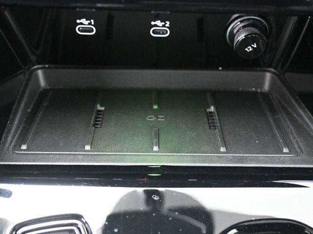 Certified 2025 Audi Q5 Premium w/ Convenience Package image 25