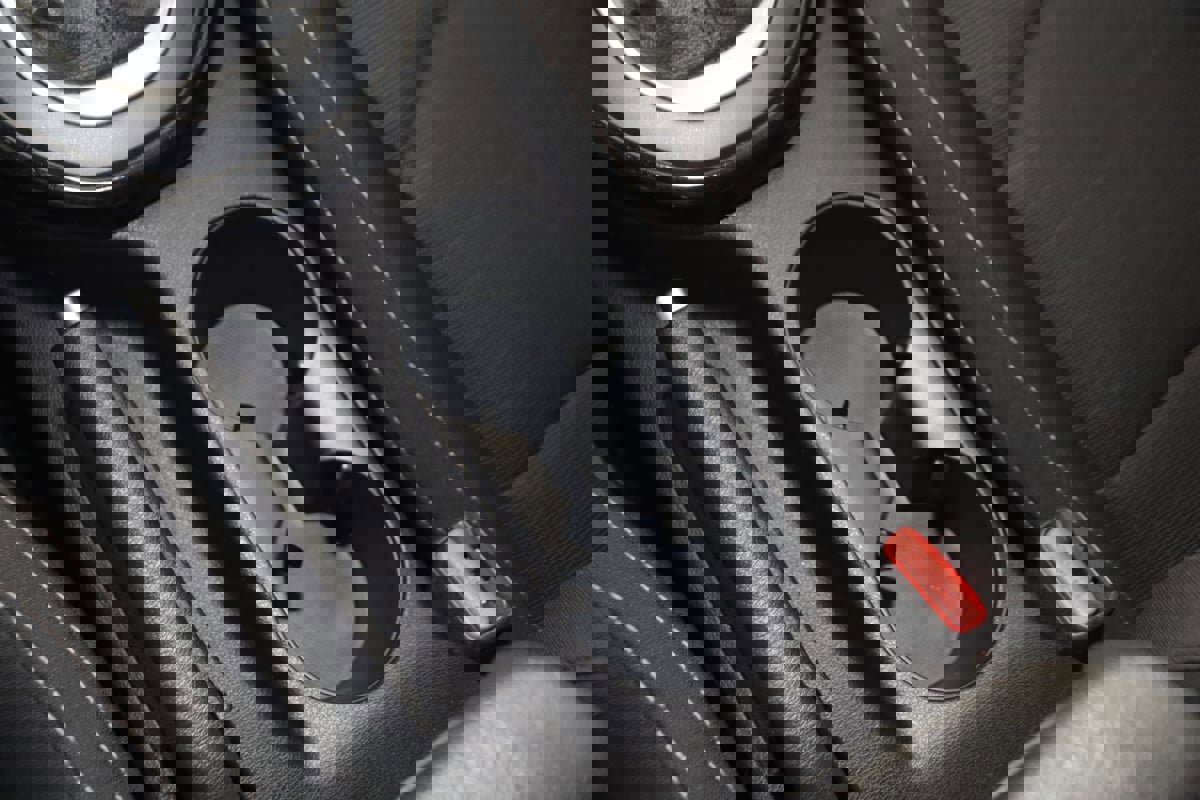 Used 2019 Kia Forte S w/ S Premium Package image 26