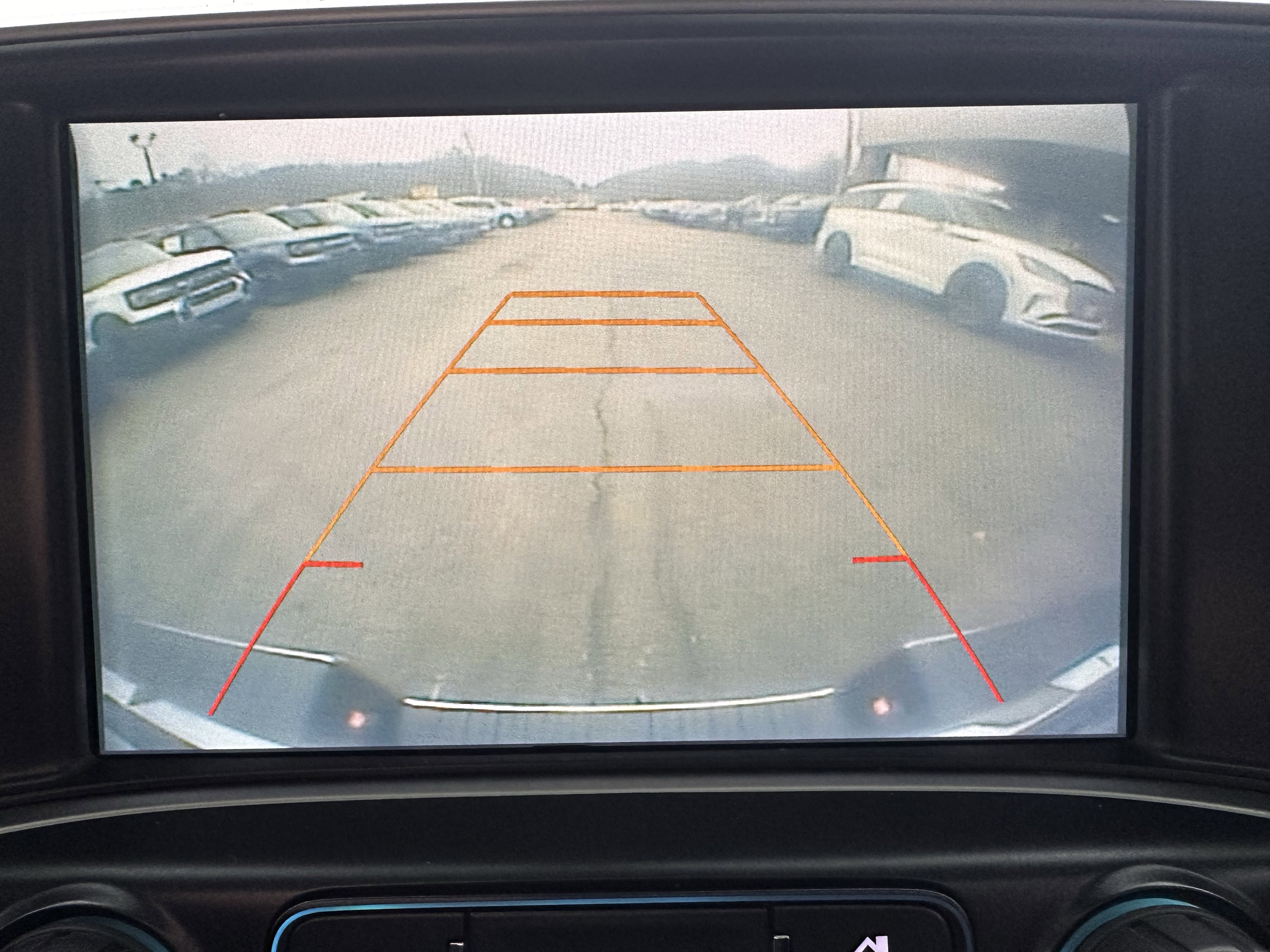 Used 2017 GMC Sierra 1500 SLT w/ SLT Premium Package image 23