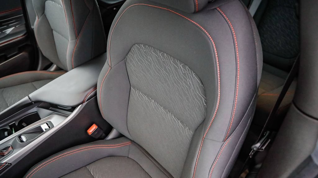 New 2026 Dodge Charger R/T w/ Blacktop Package AWD/4WD image 29