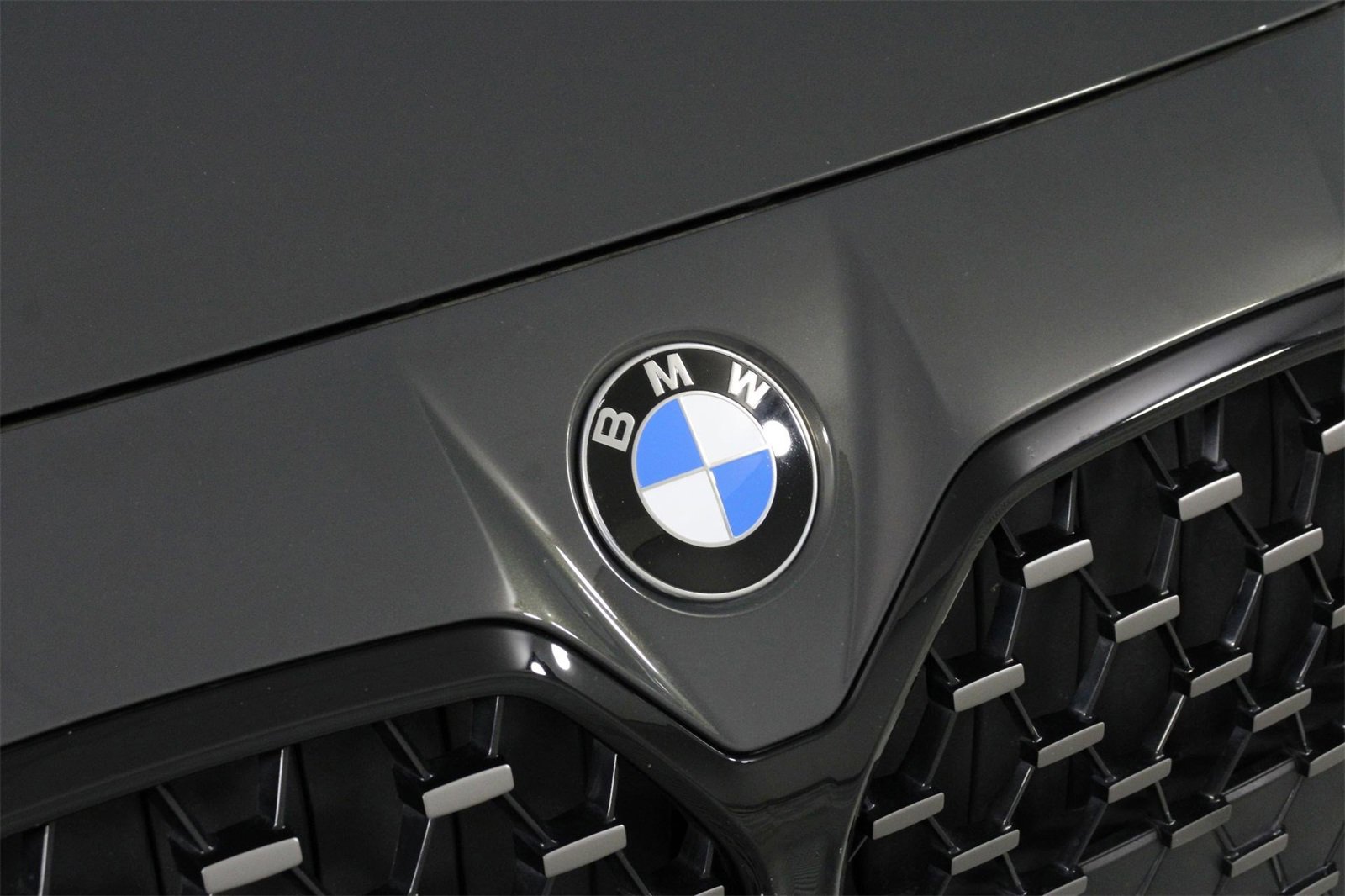 Used 2022 BMW 430i Gran Coupe w/ M Sport Package image 29