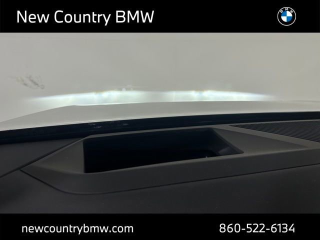 Used 2026 BMW X3 xDrive30 w/ Premium Package AWD/4WD image 20