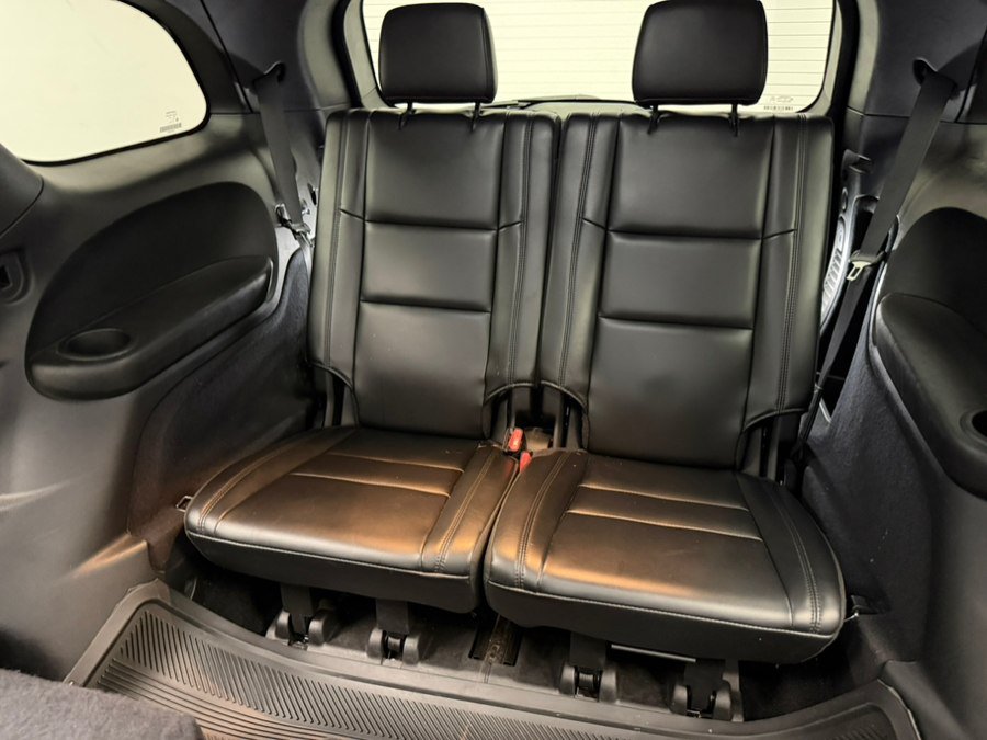 Used 2019 Dodge Durango GT AWD/4WD image 64