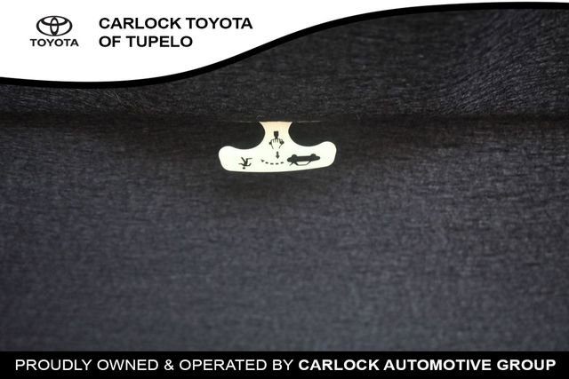 Used 2024 Toyota Corolla LE FWD image 34
