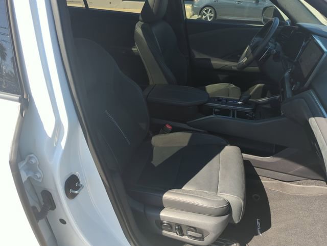 Used 2024 Lexus TX 350 AWD w/ Technology Package image 39