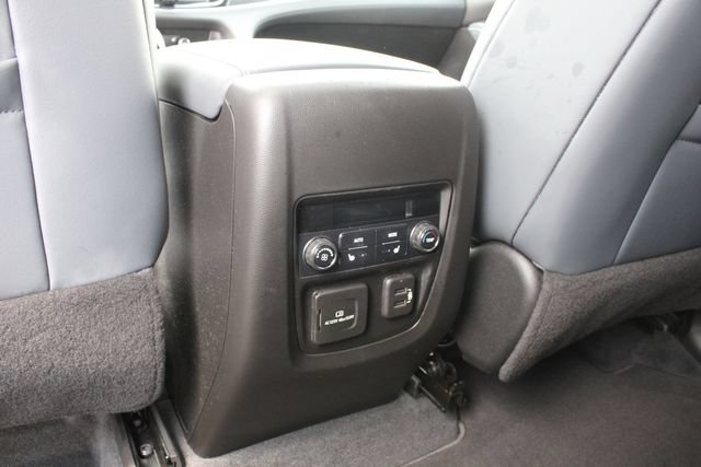 Used 2021 Buick Enclave Premium w/ Sun and Sites Package FWD image 25