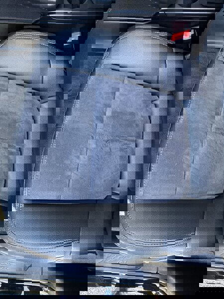 Used 2021 Porsche Macan image 30