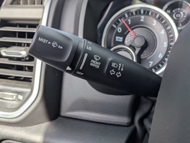 Used 2019 RAM 1500 Big Horn image 13