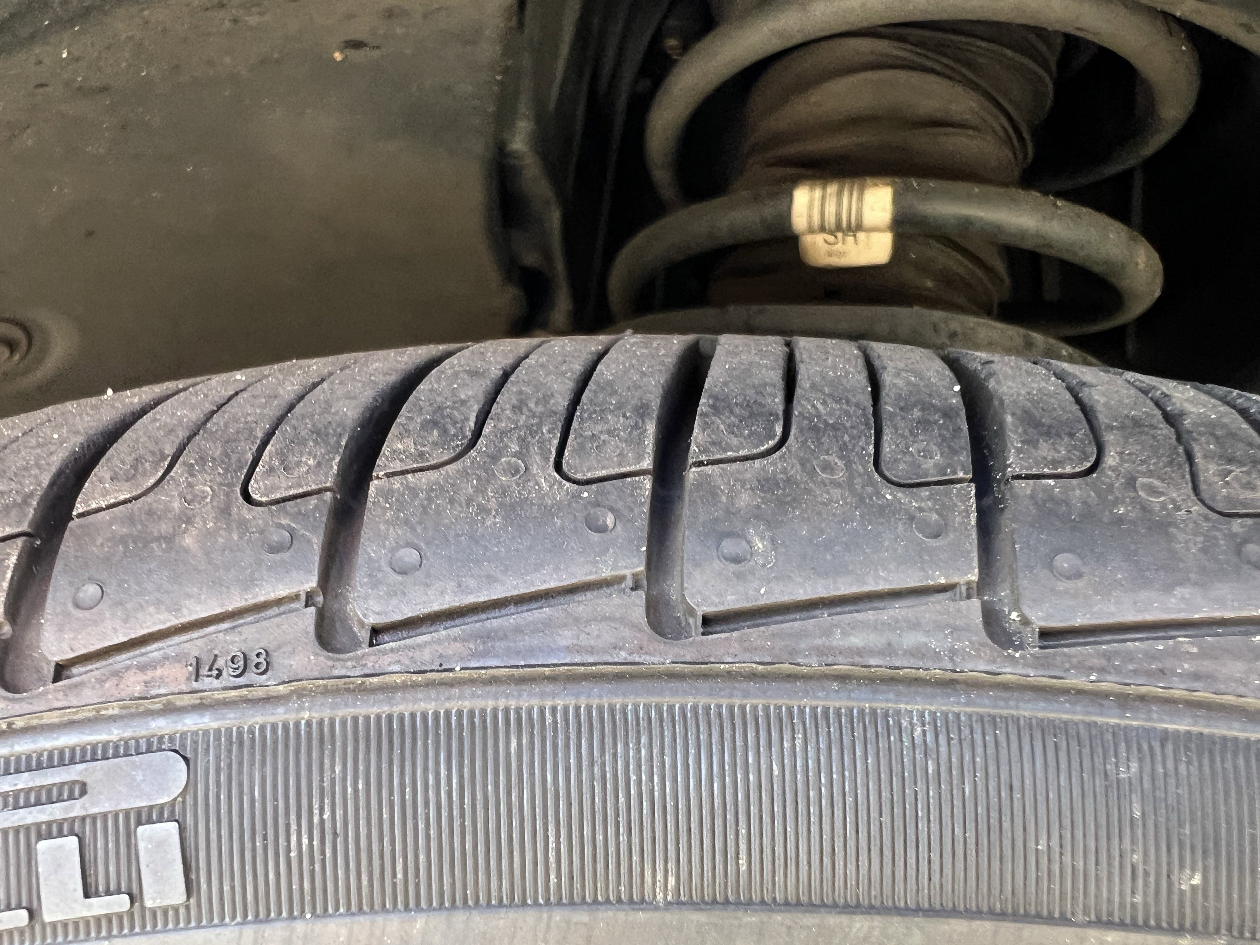 Used 2021 BMW 430i Coupe w/ Premium Package image 12