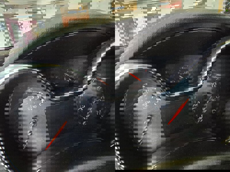 Used 2014 Chevrolet Impala LT w/ Premium Seating Package image 26