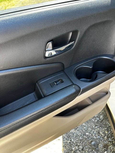 Used 2016 Honda Pilot EX-L image 16