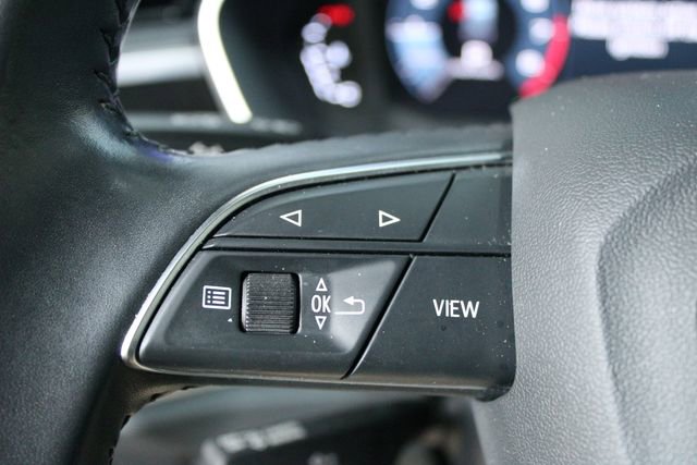 Used 2020 Audi Q3 2.0T Premium Plus image 16