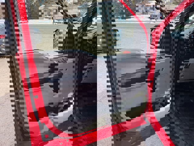 Certified 2018 Ford F150 XL w/ Equipment Group 101A Mid image 13