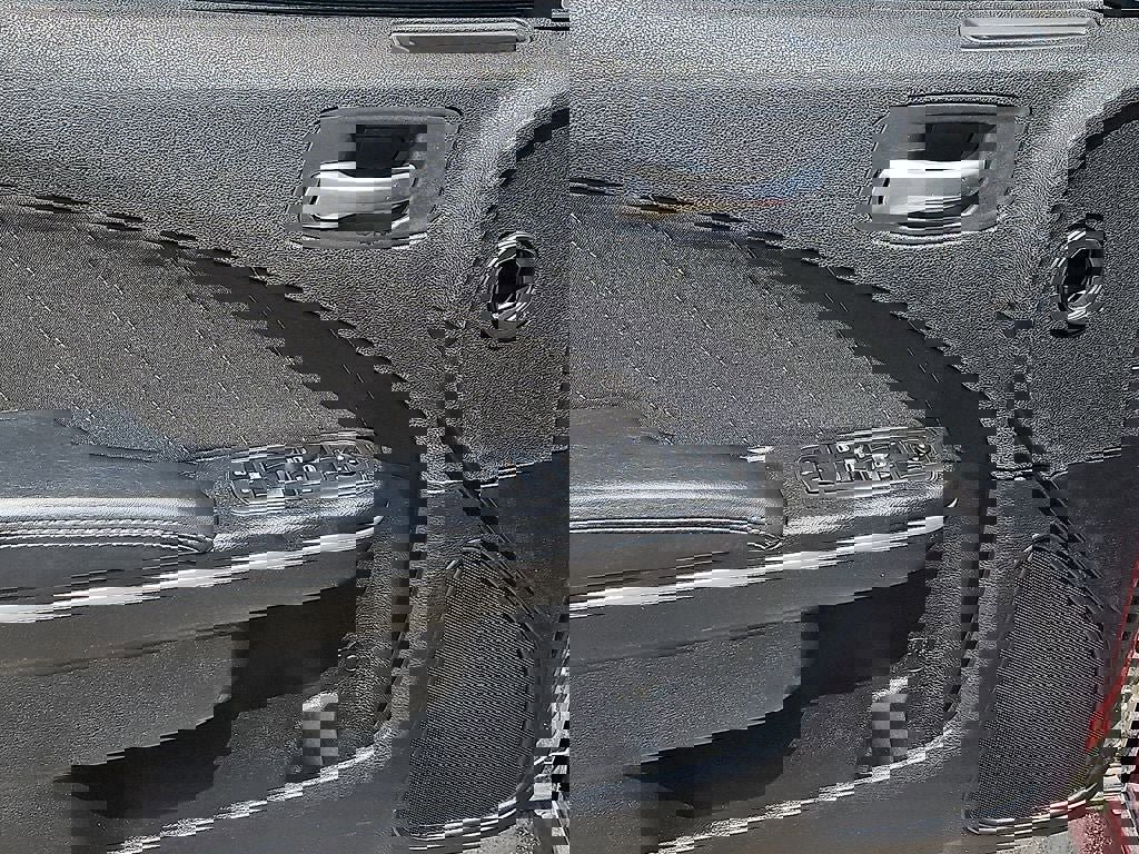 Used 2021 Dodge Charger GT w/ Performance Handling Group image 18