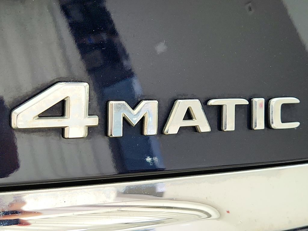 Used 2018 Mercedes-Benz GLA 250 4MATIC w/ Premium Package image 33