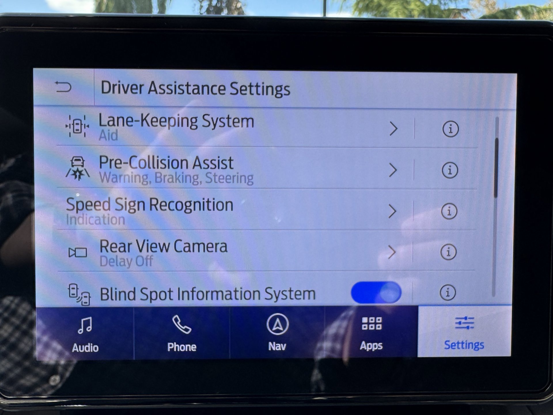 Used 2023 Ford Explorer XLT w/ Equipment Group 202A image 38