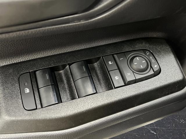 Used 2025 Toyota Land Cruiser 1958 image 28