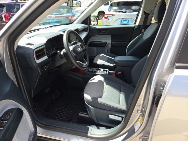 Used 2024 Ford Maverick XLT FWD image 19