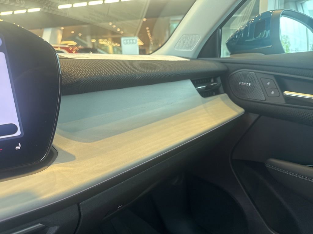 New 2026 Audi Q3 quattro 2.0T AWD/4WD image 14