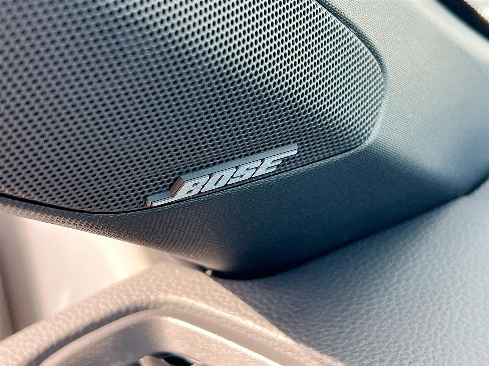 New 2026 Honda Civic Sport Touring image 21