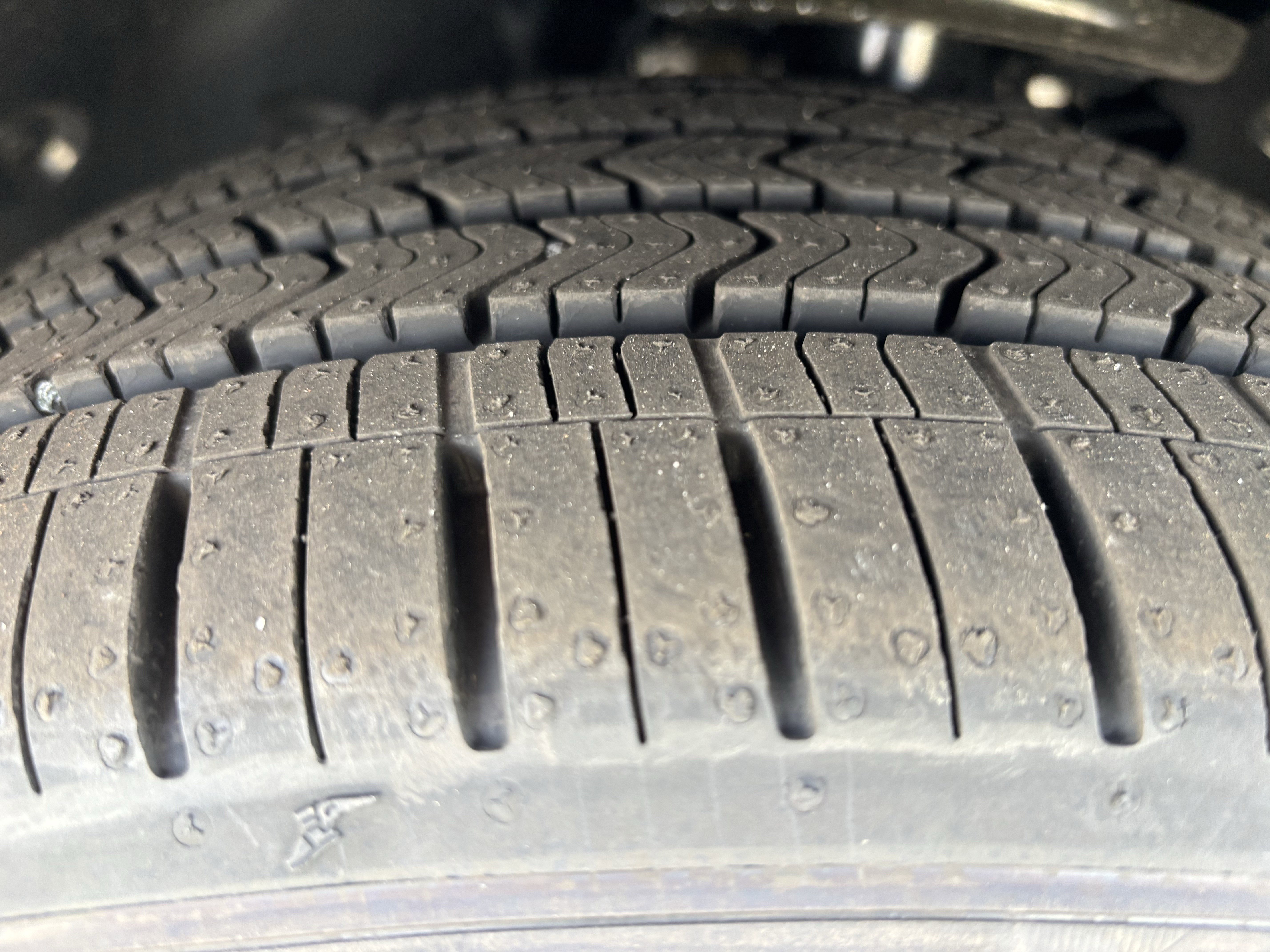 Used 2026 BMW i4 xDrive40i image 12