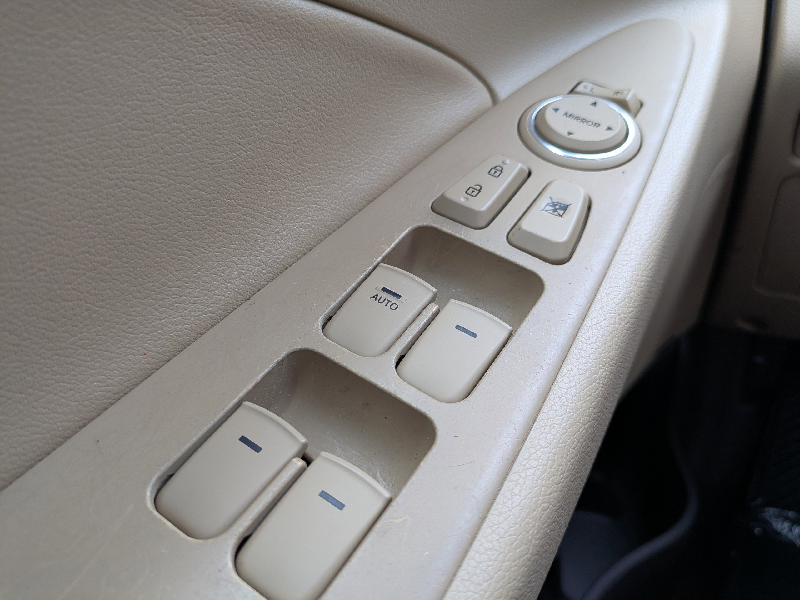 Used 2011 Hyundai Sonata Limited image 20