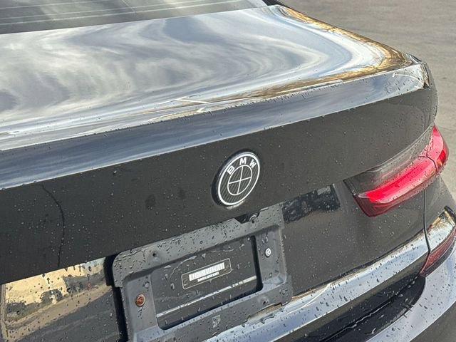 Used 2022 BMW M340i xDrive w/ Premium Package image 30