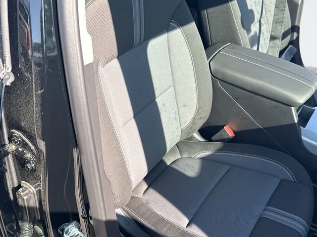 New 2026 Chevrolet Blazer LT w/ Convenience Package image 25