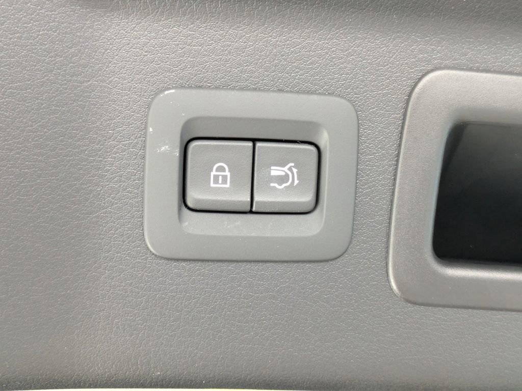 New 2026 MAZDA CX-70 3.3 Turbo S w/ Premium Package image 13