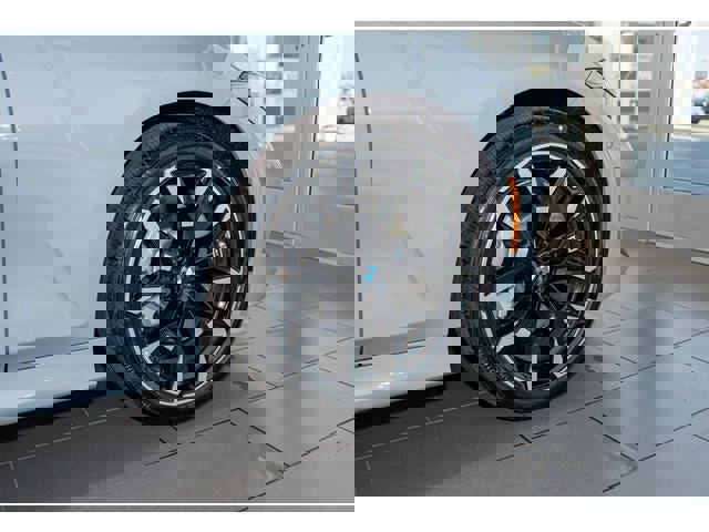 New 2026 BMW 330i xDrive Sedan w/ M Sport Package image 46