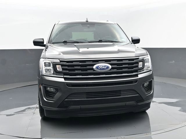 Used 2021 Ford Expedition XL image 21