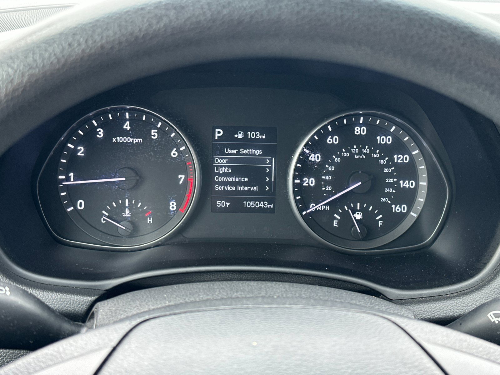 Used 2019 Hyundai Elantra GT image 23