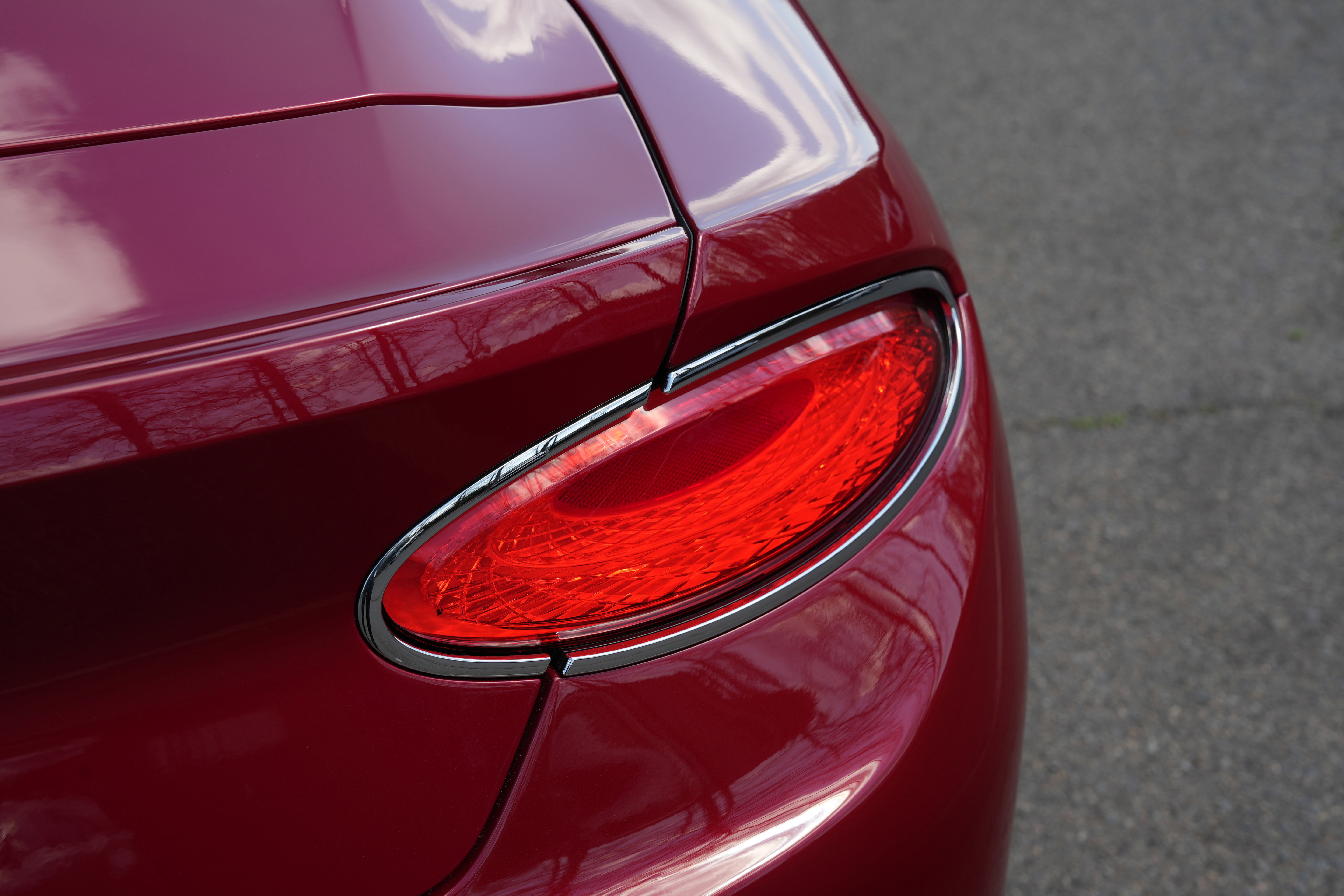 Used 2020 Bentley Continental GT image 40