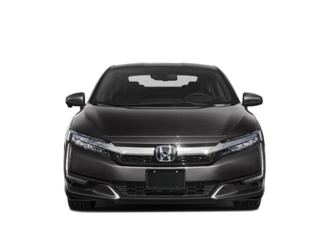 Used 2019 Honda Clarity Plug-In Hybrid image 6