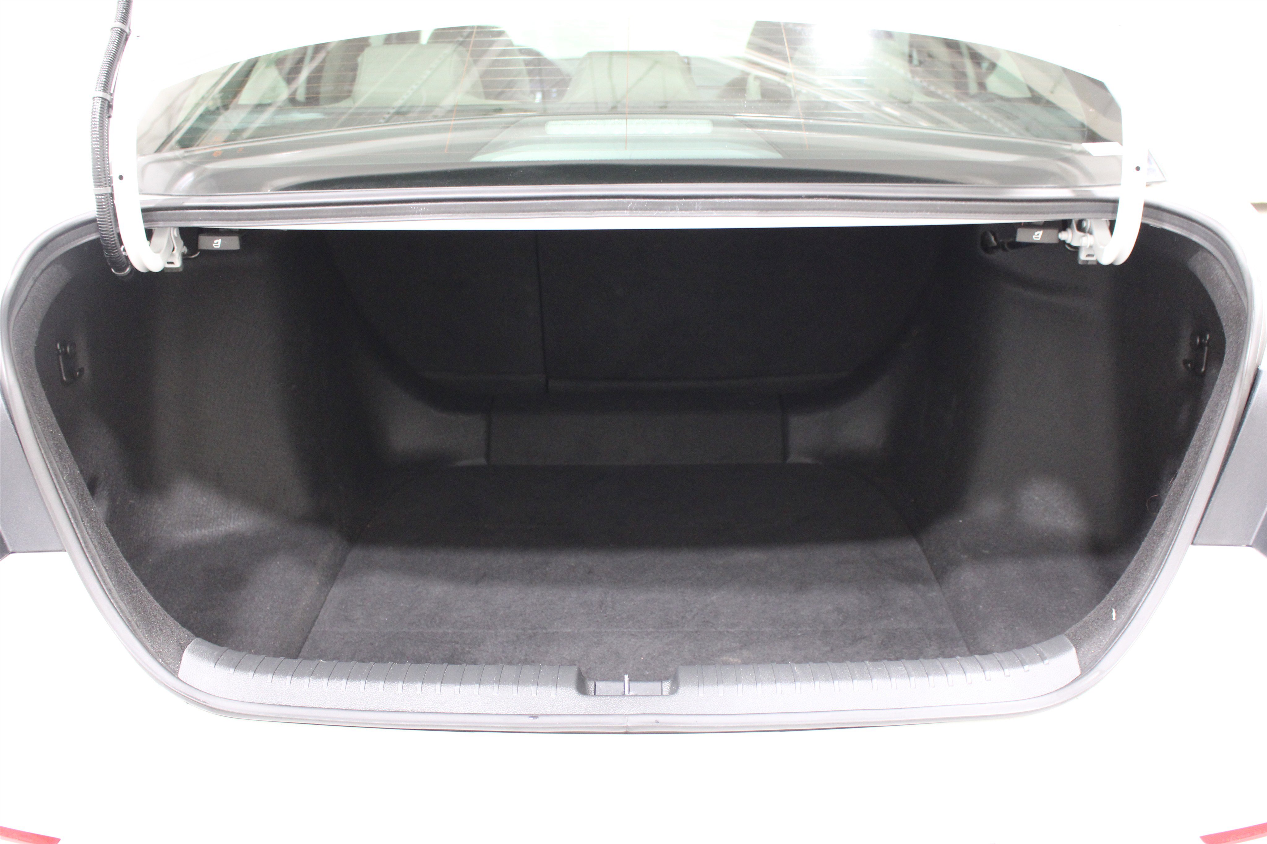 Used 2024 Honda Accord Touring image 28