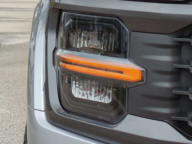 New 2026 Ford F150 STX w/ Equipment Group 200A image 10