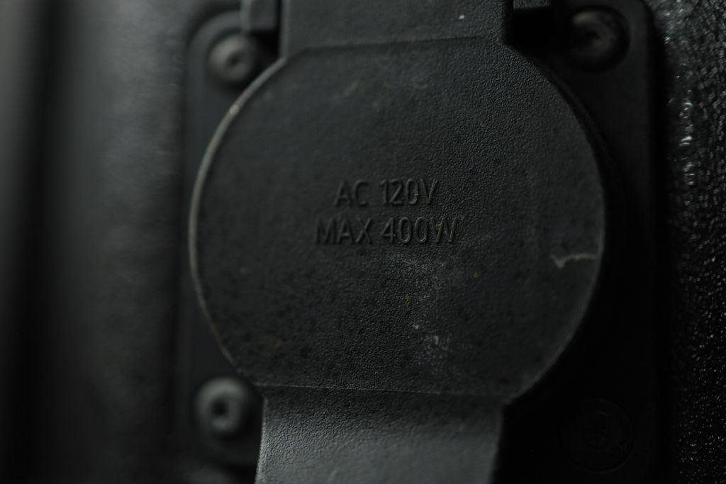 Used 2024 GMC Sierra 3500 SLT image 13