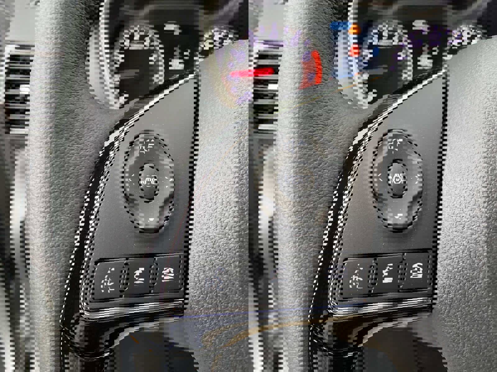 Used 2024 Mitsubishi Eclipse Cross SE image 18