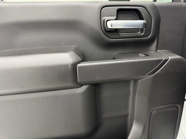 New 2026 Chevrolet Silverado 2500 W/T w/ WT Convenience Package image 26