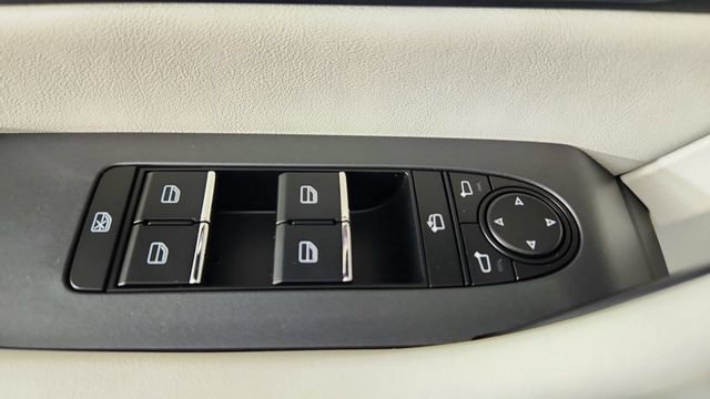 New 2026 MAZDA CX-90 3.3 Turbo w/ Premium Plus Pkg AWD/4WD image 10
