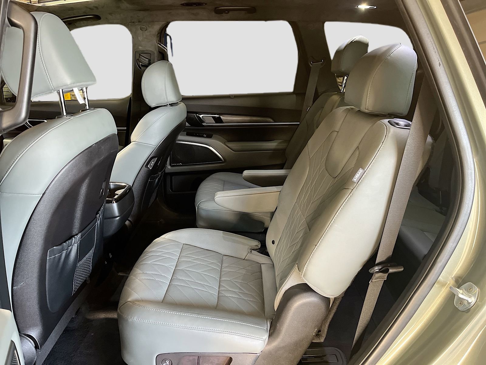Used 2023 Kia Telluride SX Prestige X-Line image 26