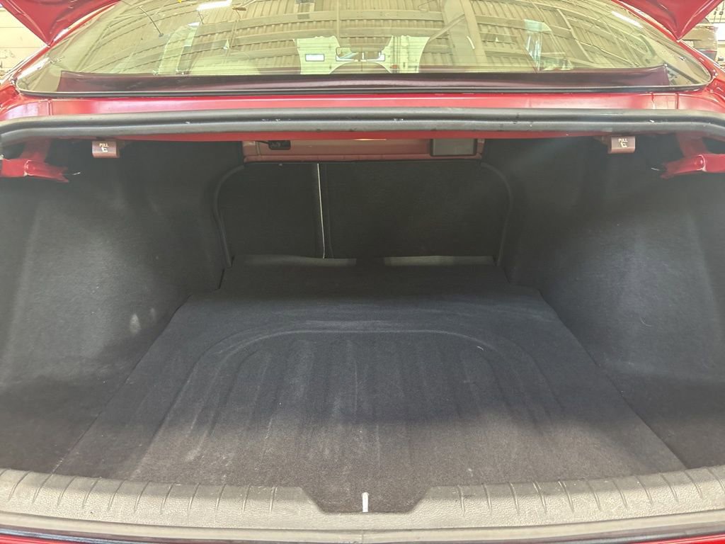 Used 2023 Hyundai Sonata SE image 14