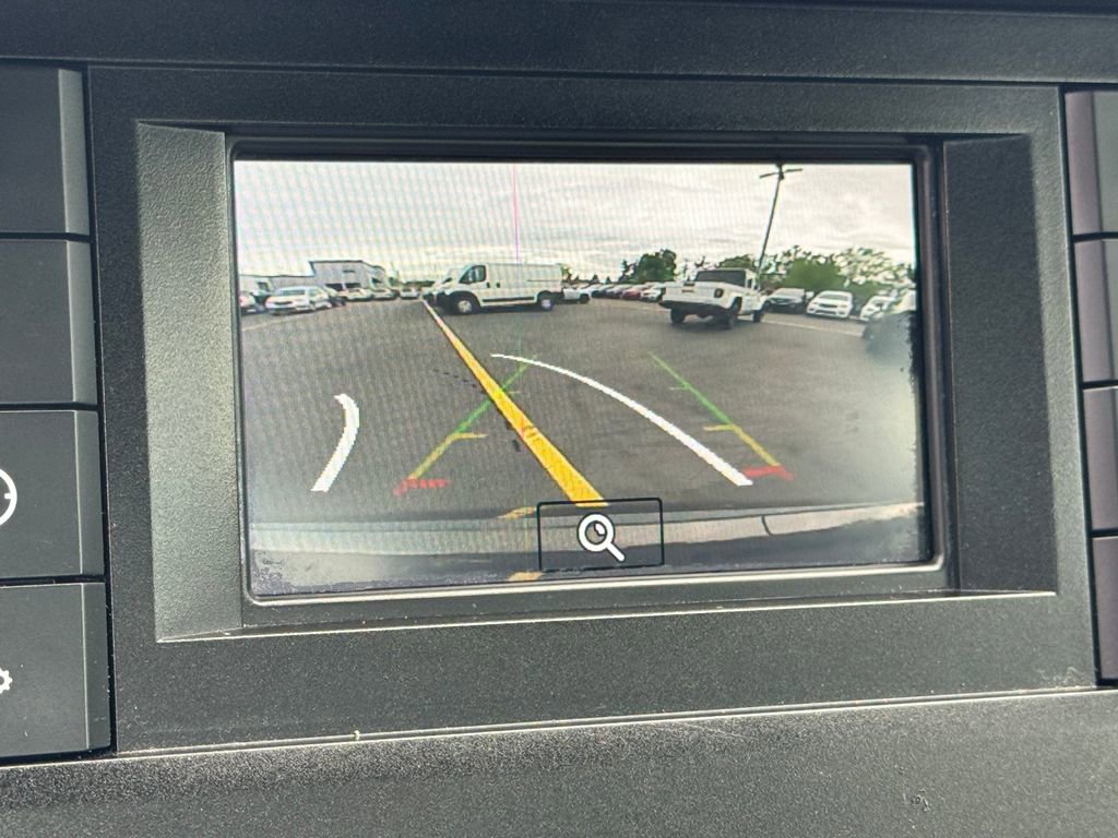 Used 2019 Ford Mustang Coupe RWD image 30
